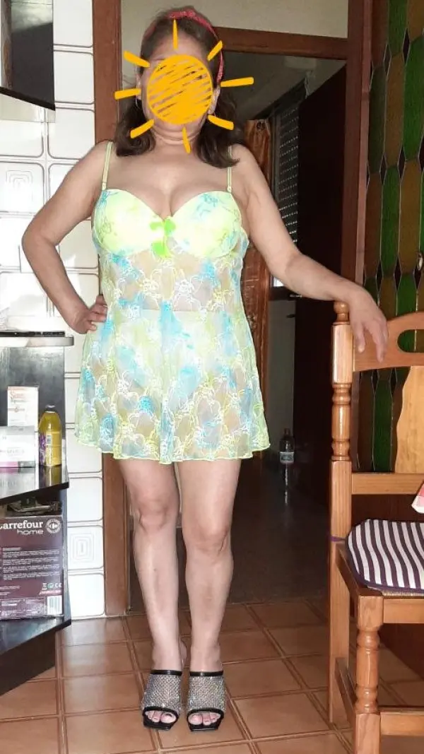 Fondo avatar