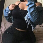 NUEVA EN TU CUIDAD - Hola amores soy Zoe una hermosa latina paraguaya soy amable divertida y . Conmi
