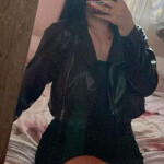 Hola amor - Hola soy Zoé una latina encantadora divertida alegre que te asegura un momento inolvidab