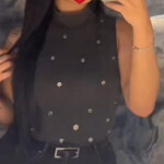 Hola corazón - Holaa amor soy Zoé una latina amorosa y ..