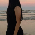 Latina encantadora - Quieres pasar un momento único y exclusivo? Contáctame que soy la indicada SOY