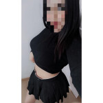 Hola cariño soy una chica divertida cómplice y enrollada...
