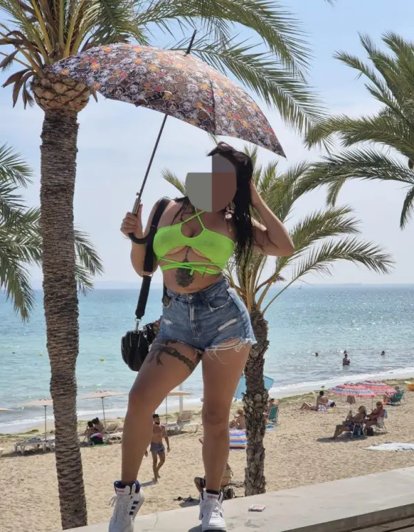 Fondo avatar