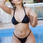 Pareja real - Hola mis amores somos una pareja española y africano como ven en mis fotos espectacula