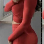 NOVEDAD!! MARTINA SORPRENDENTE MORENA BRASILEÑA!! INDEPENDIENTE