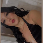 SARA COQUETA COLOMBIANA NUEVA EN ALGECIRAS