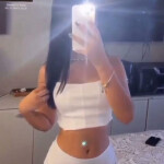 MORENA - Hola amores soy Camila latina y completa. contáctame para que vengas a mi a disfrutar de mi