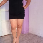 Madurita divorciada - Soy laura cariñosa estrecho se que te va a gustar piso ben y así puedes compro