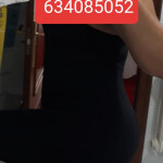 LAURA SALIDAS - Hola amores te apetece pasar un momento relajado con y ... hablame y te informo con
