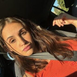 Andrea tu chica ideal