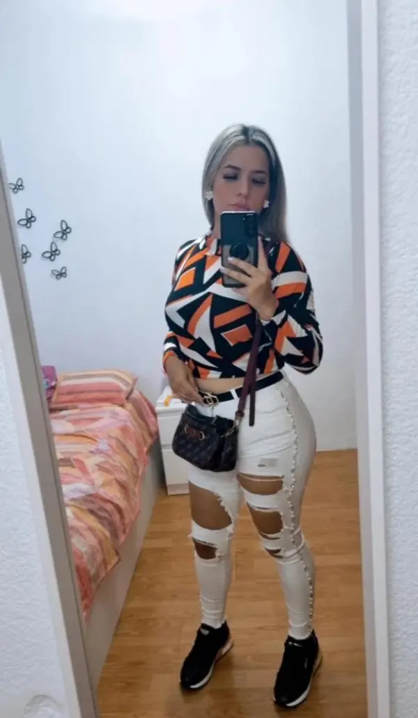 Fondo avatar