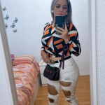 Natalia - Hola soy latina me gusta y soy amiguera y me gusta conocer gente llámame y quedamos cari