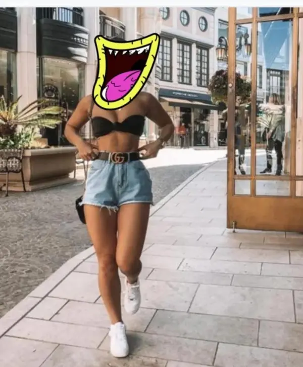 Fondo avatar