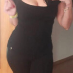 Anita Gandía - Hola amores soy Anita si deseas desconectar de tu rutina dándole alegría y un toque d