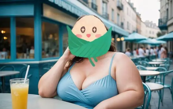 Fondo avatar