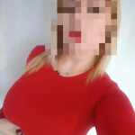 Una masajista en me gusta repetirsin ..y sin prisas sin..sin prisas