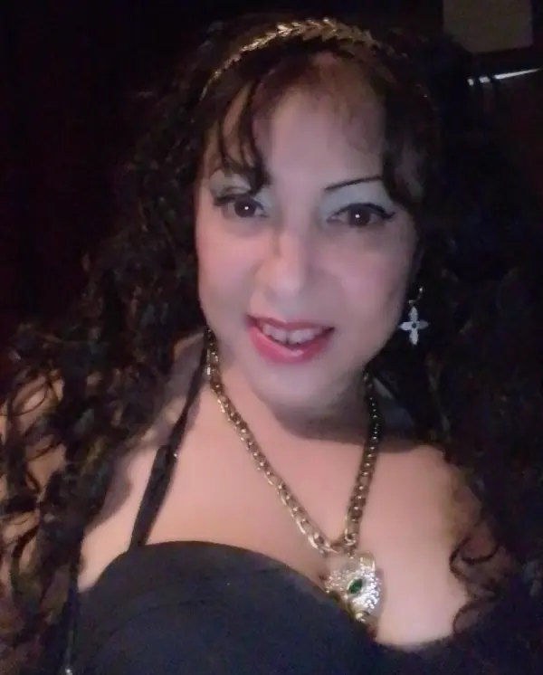 Fondo avatar