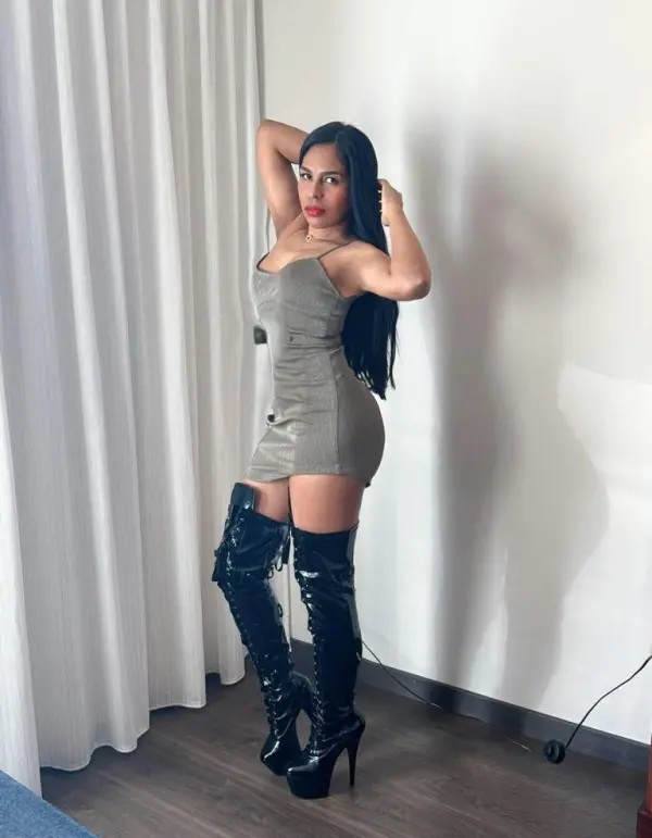 Fondo avatar