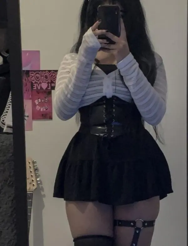 Fondo avatar