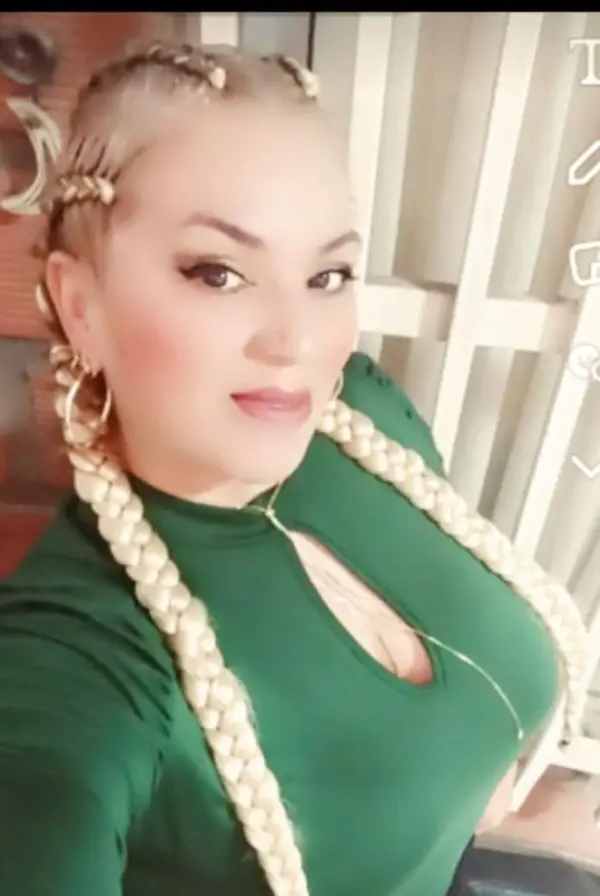 Fondo avatar