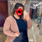 Lucia simpatica - Hola soy lucia soy educada te aseguro que te gustara conocerme llámame o escribime