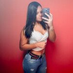 KELLY Una cautivadora y esbelta latina Venus