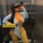 BOMBONAZO DE CUERPO IMPACTANTE!! Me gusta el Techno mE DESPLAZO 24H- PISO PRIVADO- OUTCALLS