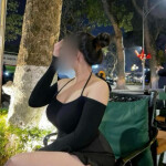BELINDA VENEZOLANA !!RECIEN LLEGADA A MALAGA