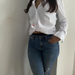 ¿LO DE SIEMPRE... O PRUEBAS OTRO PERFIL DE CHICA?