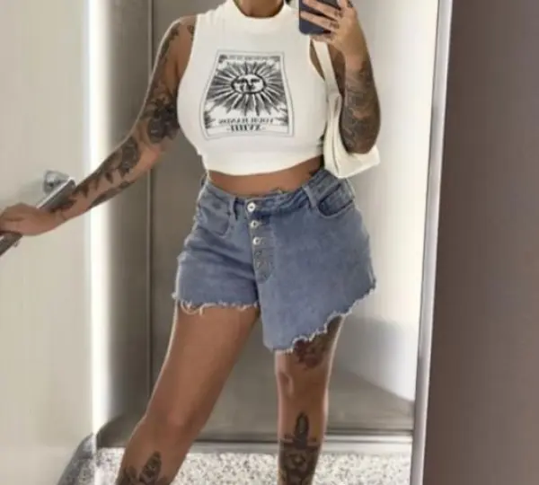 Fondo avatar