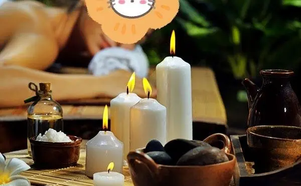 Fondo avatar