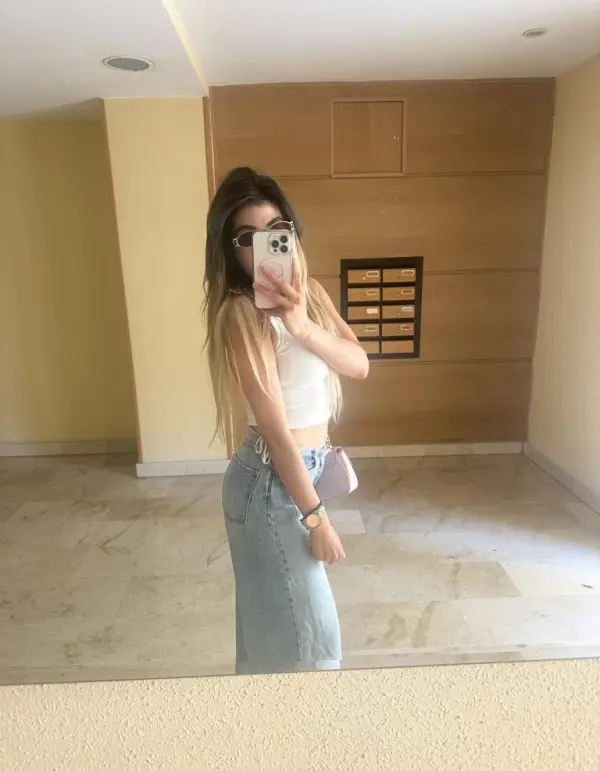 Fondo avatar