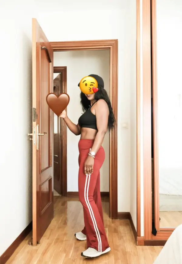 Fondo avatar