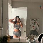 Cloe!! nueva masajista y escort en madrid!
