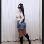 Disfruta de una experiencia inolvidable cerca de la feria somos Kristal Ambar