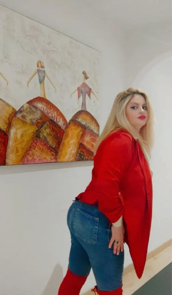 Fondo avatar
