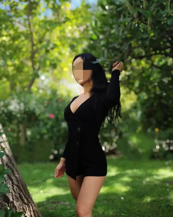Fondo avatar