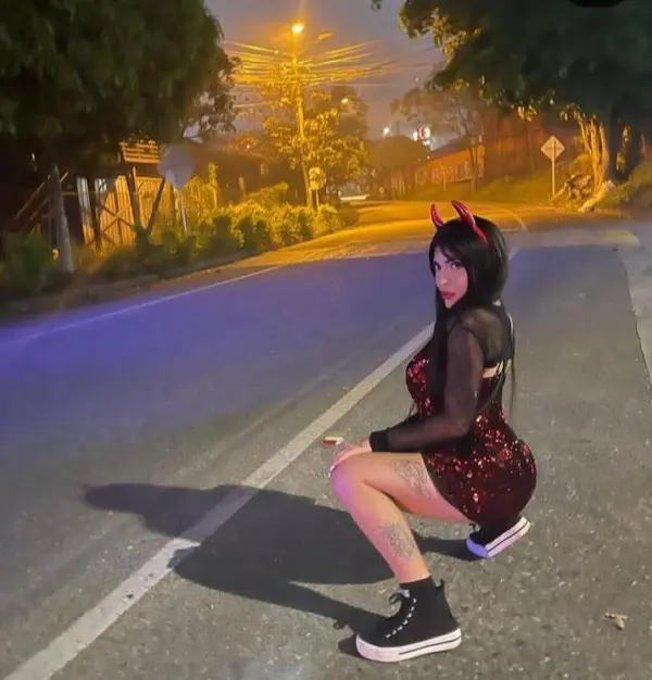 Fondo avatar