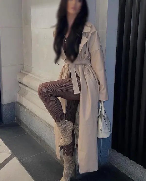 Fondo avatar