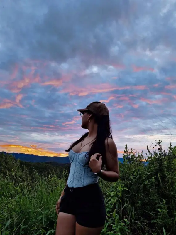 Fondo avatar