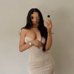 HERMOSA LATINA DE CURVAS