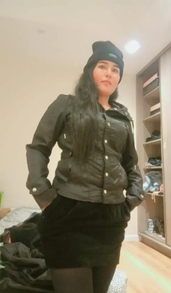 Fondo avatar