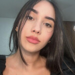Hola soy Melanie ¿QUIERES MASAJE?