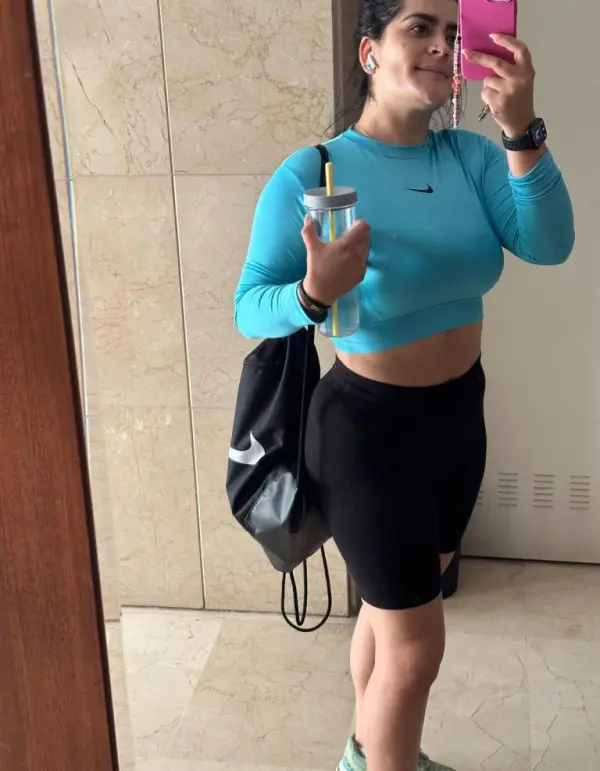 Fondo avatar