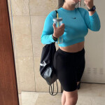 Muy disponible ahora