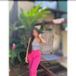 Masajista cariñosa - Hola soy colombiana tengo 19 años soy masajista en sevilla. cuento con mi propi