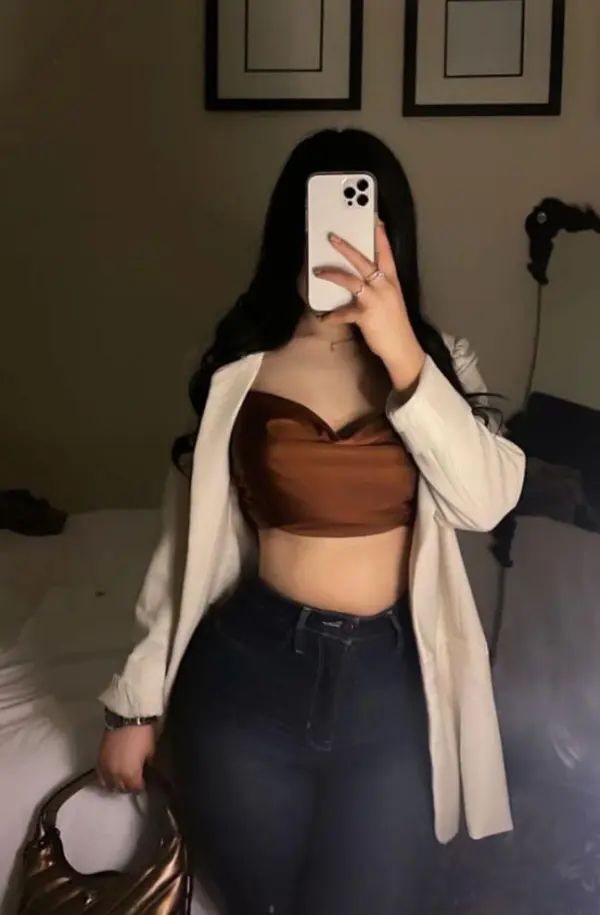 Fondo avatar