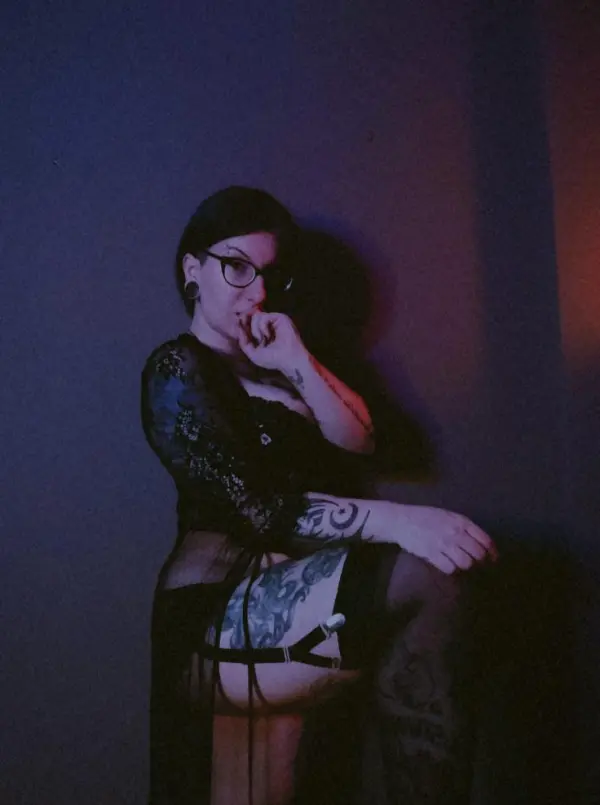 Fondo avatar