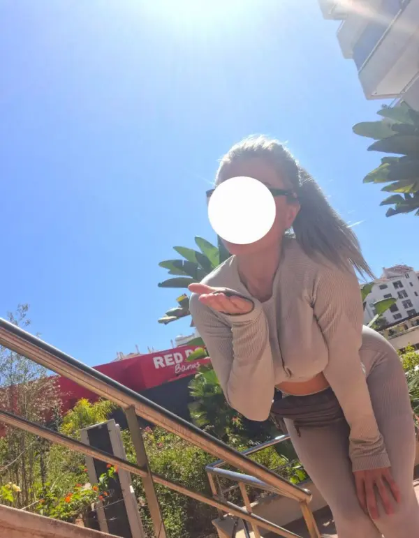Fondo avatar