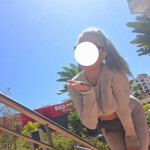 MONICA SOY GIMNASTA Y ROMÁNTICA